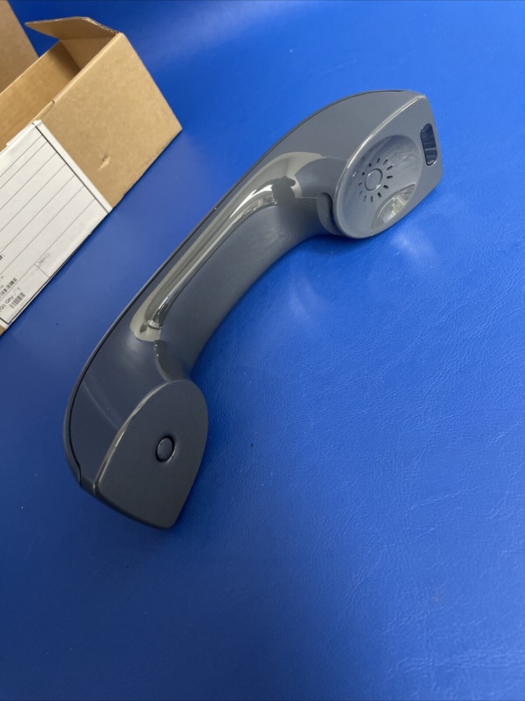 ORIGINAL CISCO CP-Handset P/N: 56176 New