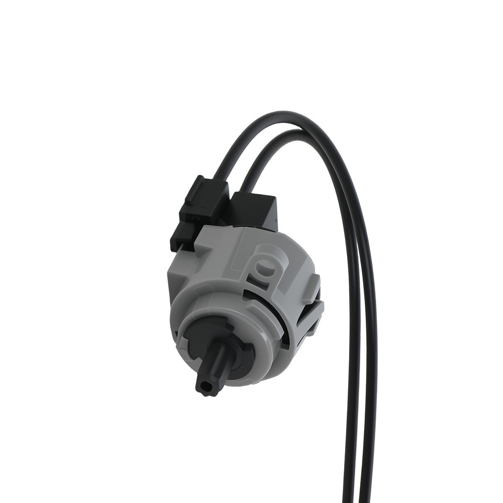 Air conditioner temperature control switch for Ford Focus 2000-07 w/ Cables