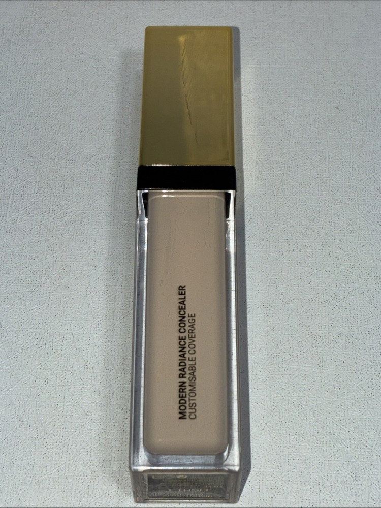 New Vieve Modern Radiance Concealer Light 1, Slightly Damaged Outer Packaging