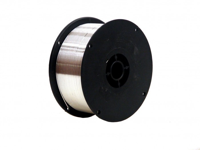 Welding wire 0.8mm 0.45kg