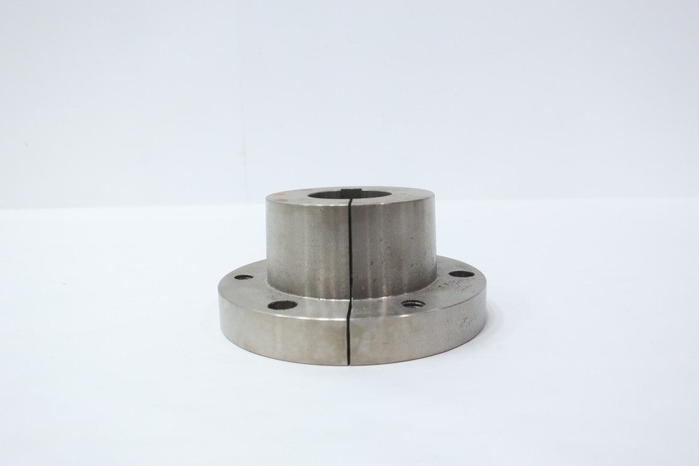 Dodge 120504 E X 1-7/8 Qd Bushing