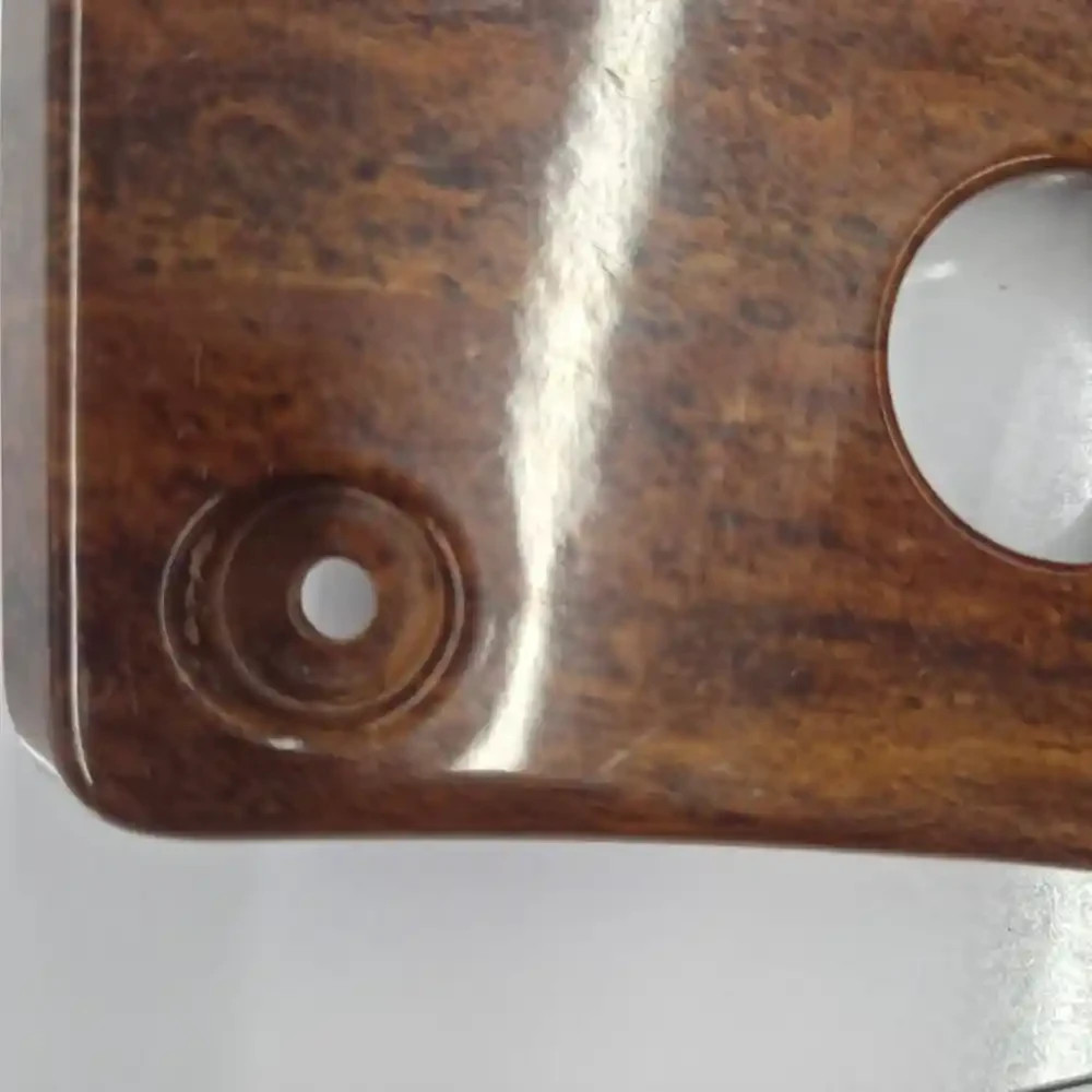 2011 Freightliner Cascadia Dash Panel- 22-60558-001