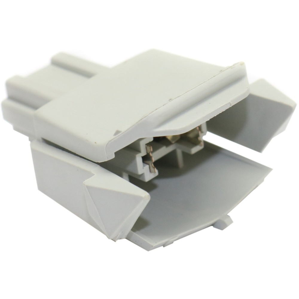 License Plate Light For 2013-2018 Acura RDX