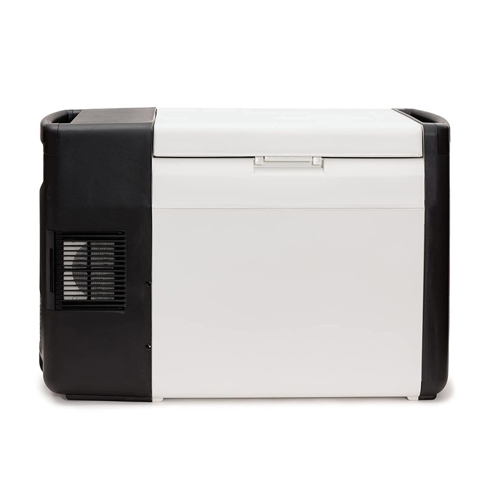 -86℃ 20L Portable Ultra Low Temperature Freezer Lab Samples Storage 110V/220V