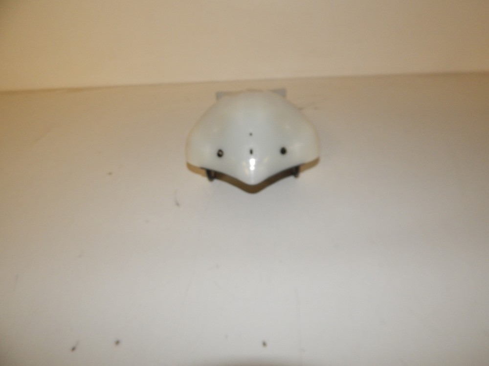 FINCH PROGRAMMABLE ROBOT (SQS123)