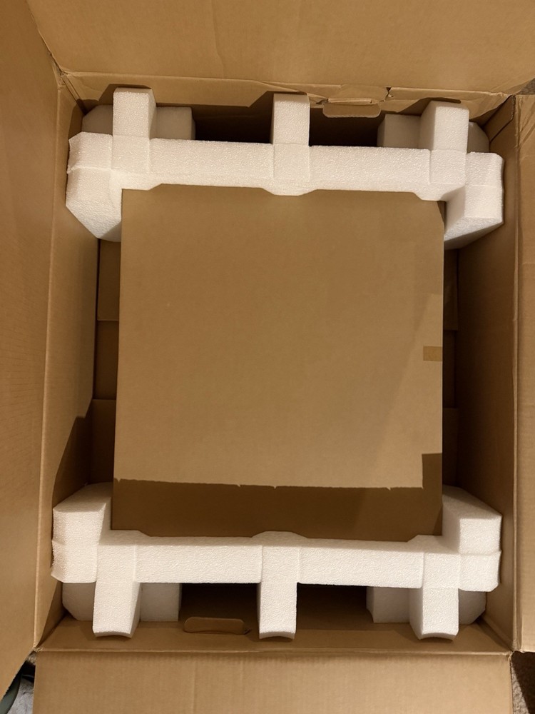Cisco A9K-SIP-700 ASR 9000 Series SPA Interface Processor-700 Module