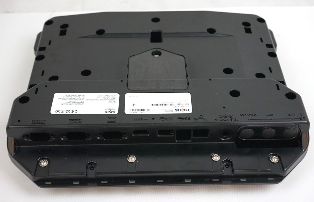 Havis DS-DELL-423 Docking Cradle