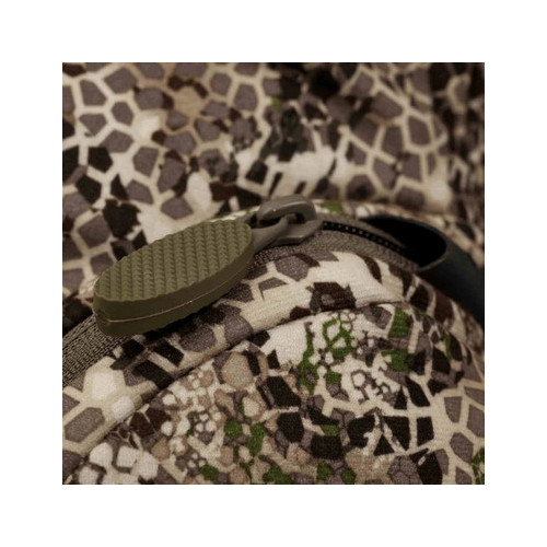 Badlands 2200 Approach 2.0 Large Backpack