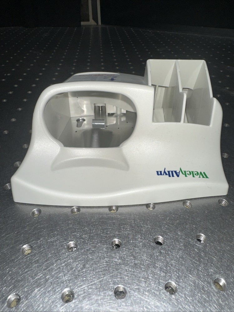 Welch Allyn SureTemp Plus Wall Holder Only