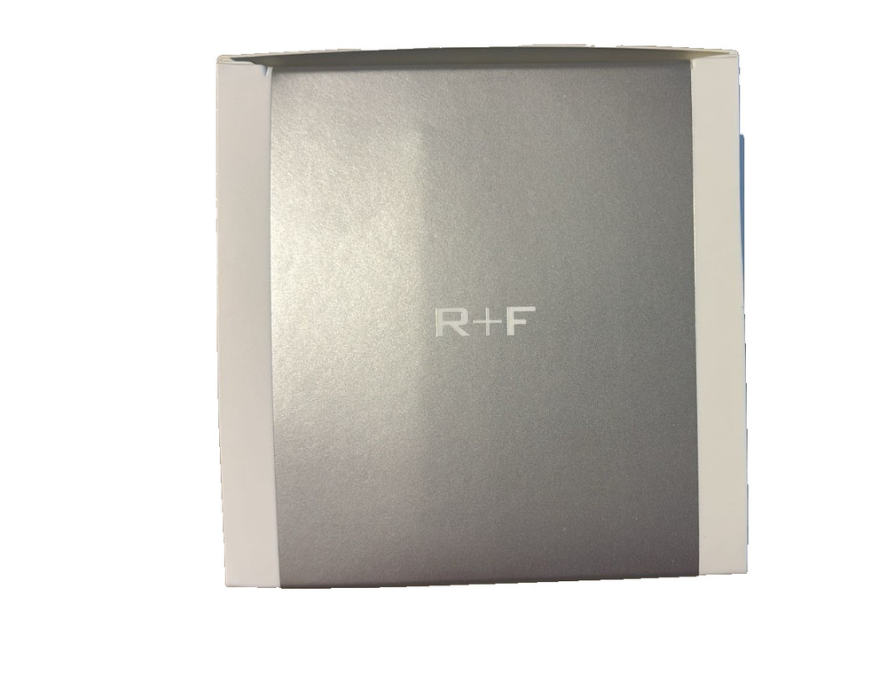 Rodan and Fields Micro-Dermabrasion Paste (125 ml) - New