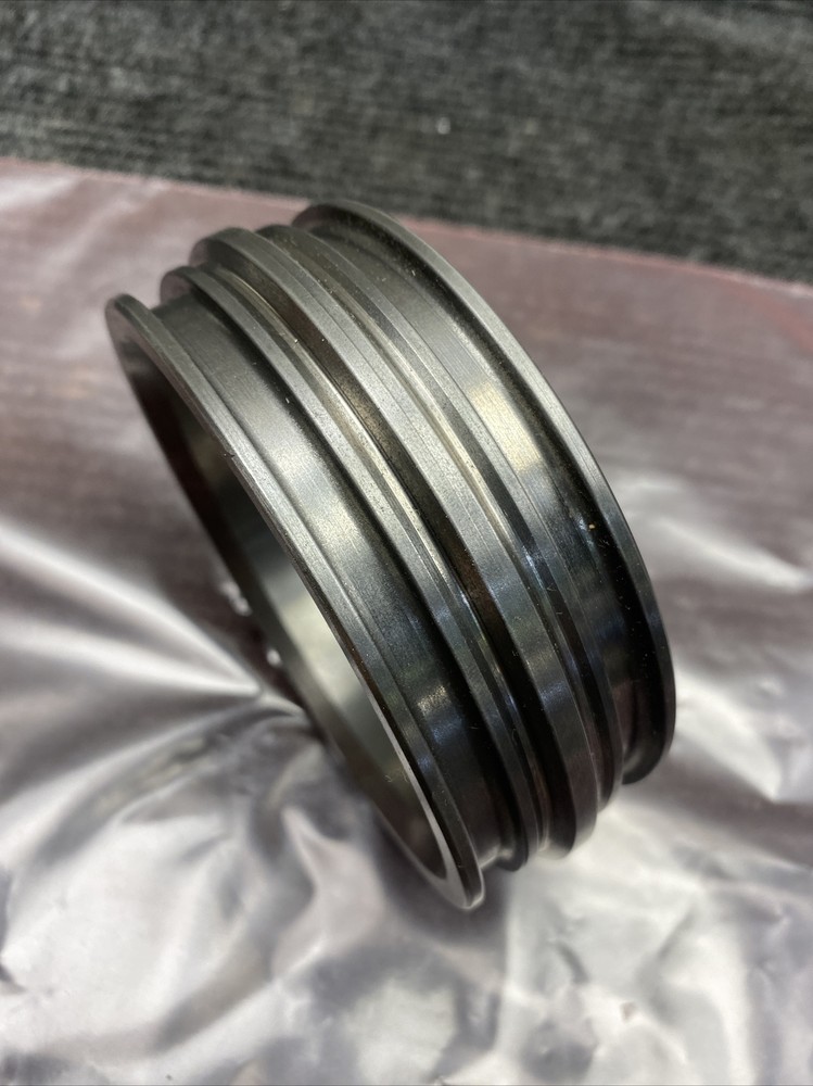 New Caterpillar 187-6237 Adapter