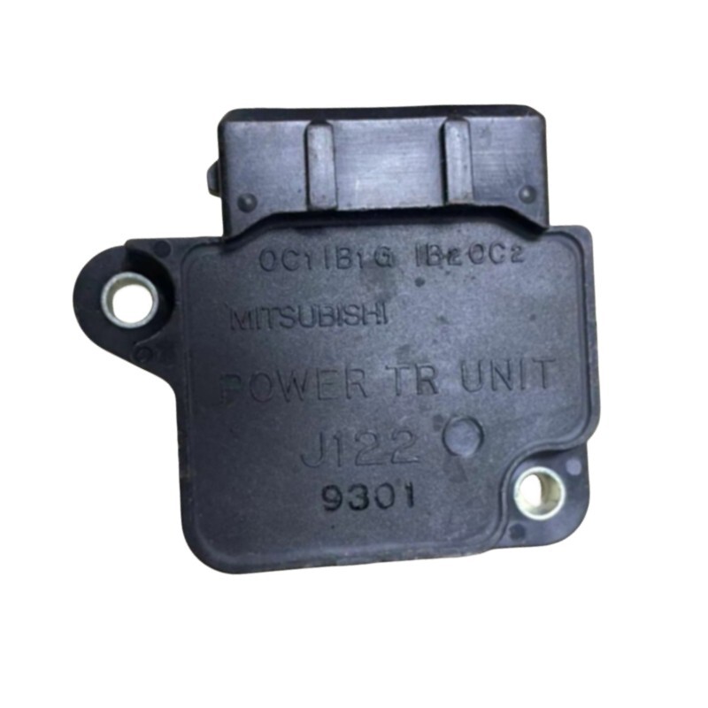 Original Ignition Control Module J122 Ignition module MD127742 For Mitsubishi