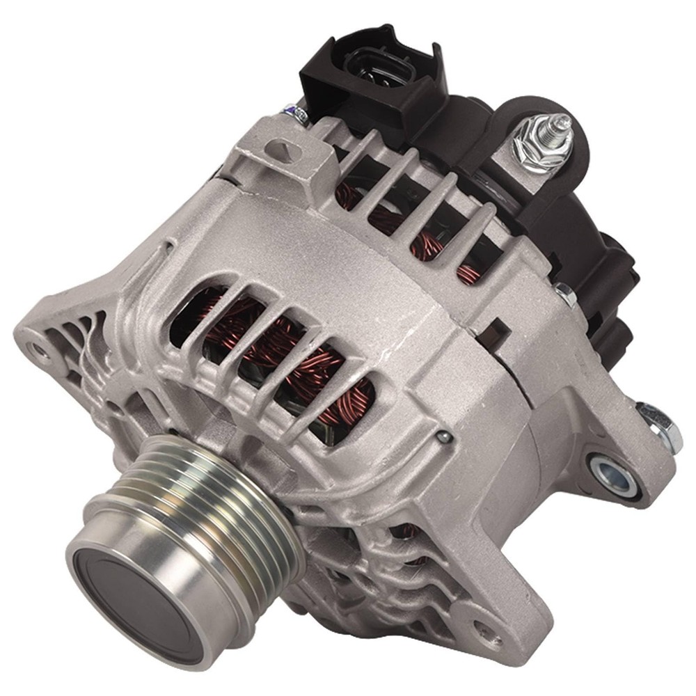 110A Alternator 373002B760