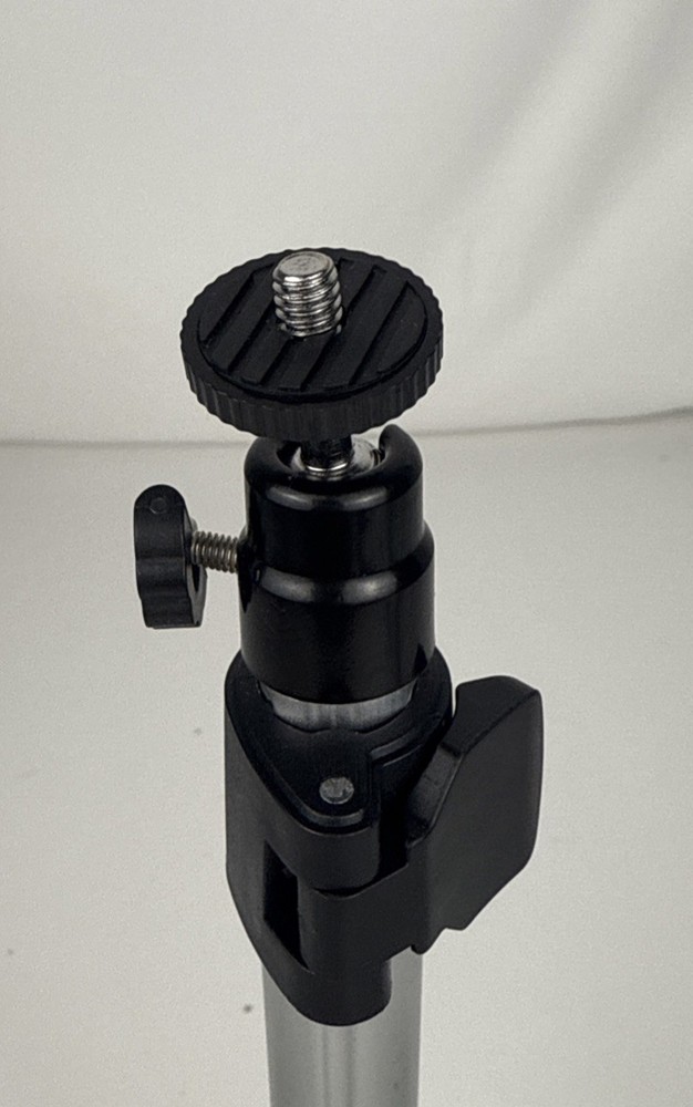 Portable Mini Projector Camera Stand