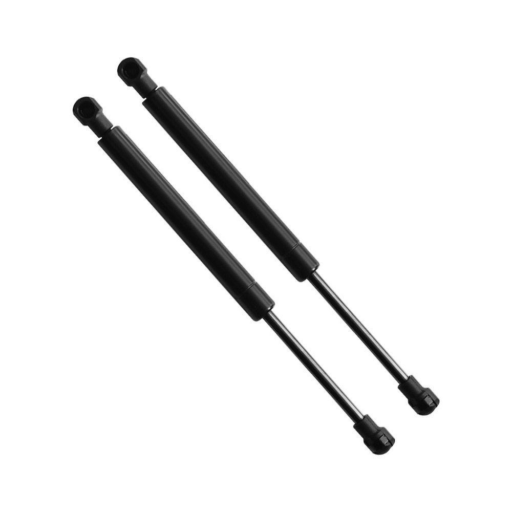 2pcs New Rear Trunk Tailgate Lift Support Shock Struts For Ford Focus 2005-2011