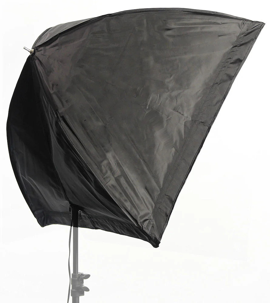 Umbrella Softbox 27 Inches