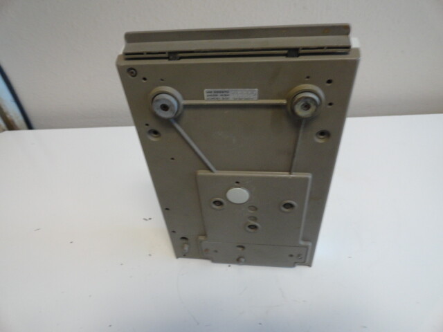 Mettler Digital Scale PE300 - Read Description