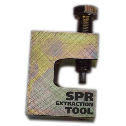 21970 SPR Extraction Tool