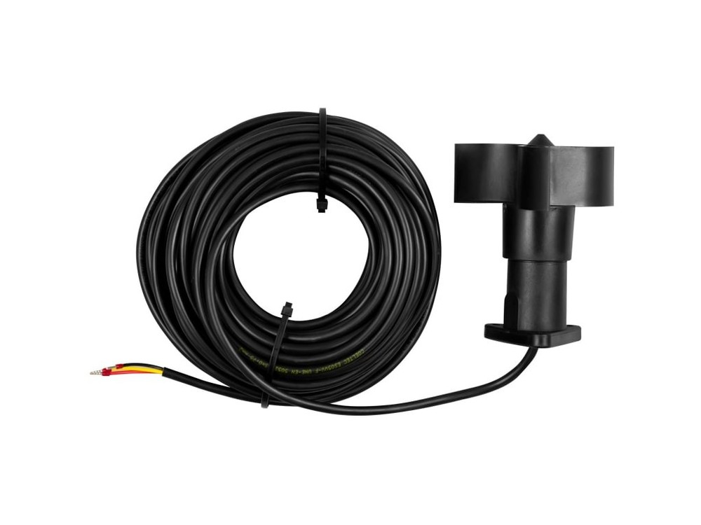 PCE Instruments PCE-WS P - Air Flow Meter