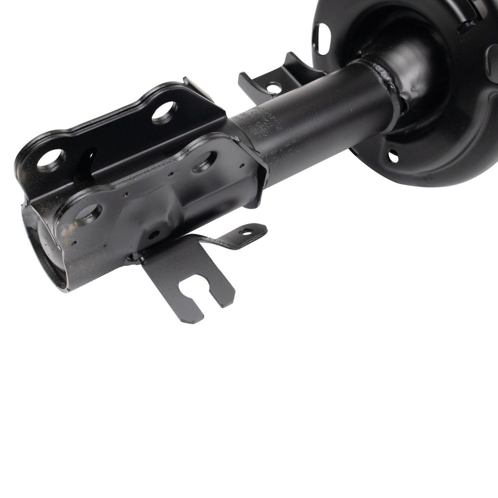 Front Struts & Links Kit Fits 2014-2017 Mazda 6