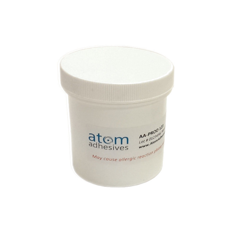 Thermal Paste Compound for CPU Heat Sink, AA-Grease 04, 50 gm