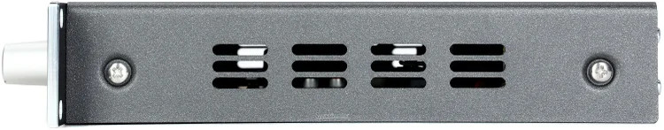 elysia xpressor neo Class A Stereo Compressor