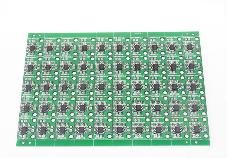 ZAD8002 Mini USB 3W 3V-5V Mono Amplifier Board Audio Module Sound Amp Module new