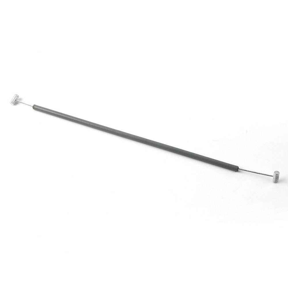 For 2013-2016 Dodge Dart Reverse Lockout Cable 68376046AA