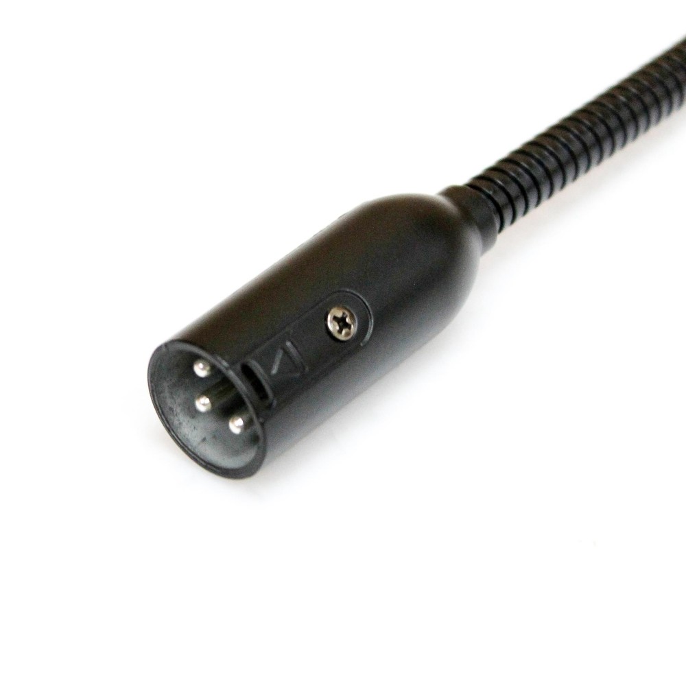 Korg Vocoder Condenser Microphone for microKORG XL, microKORG XL+ Synthesizers