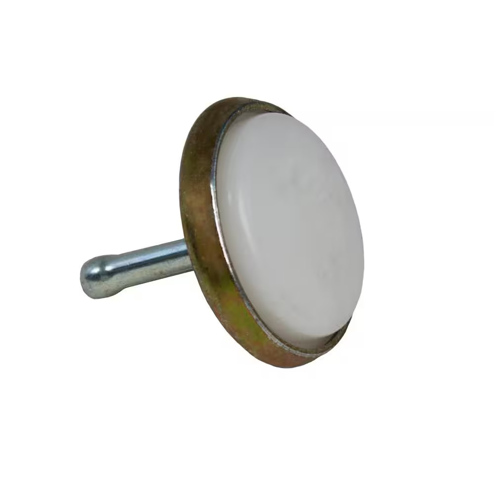 Black Adjustable Bedframe Headboard Footboard Hook on Bed Rails