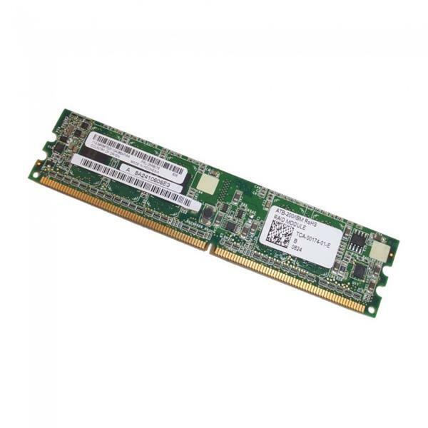 25R8064/25R8076- IBM SERVERAID-8K SAS CTRL