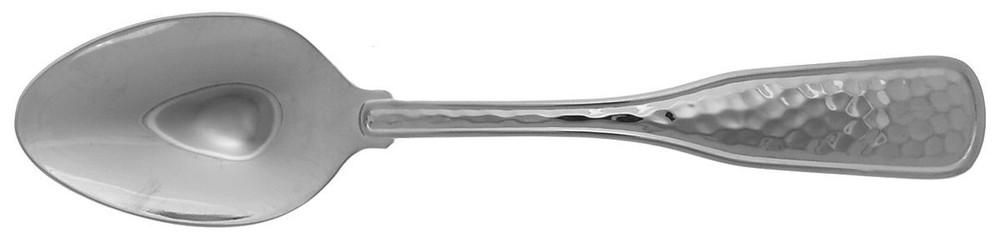 Reed & Barton Provencal  Tablespoon 7387064