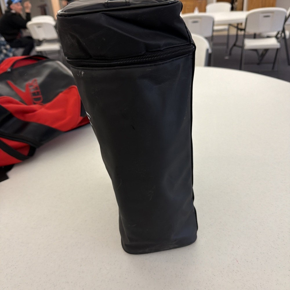 Blackstone Cooler Bag