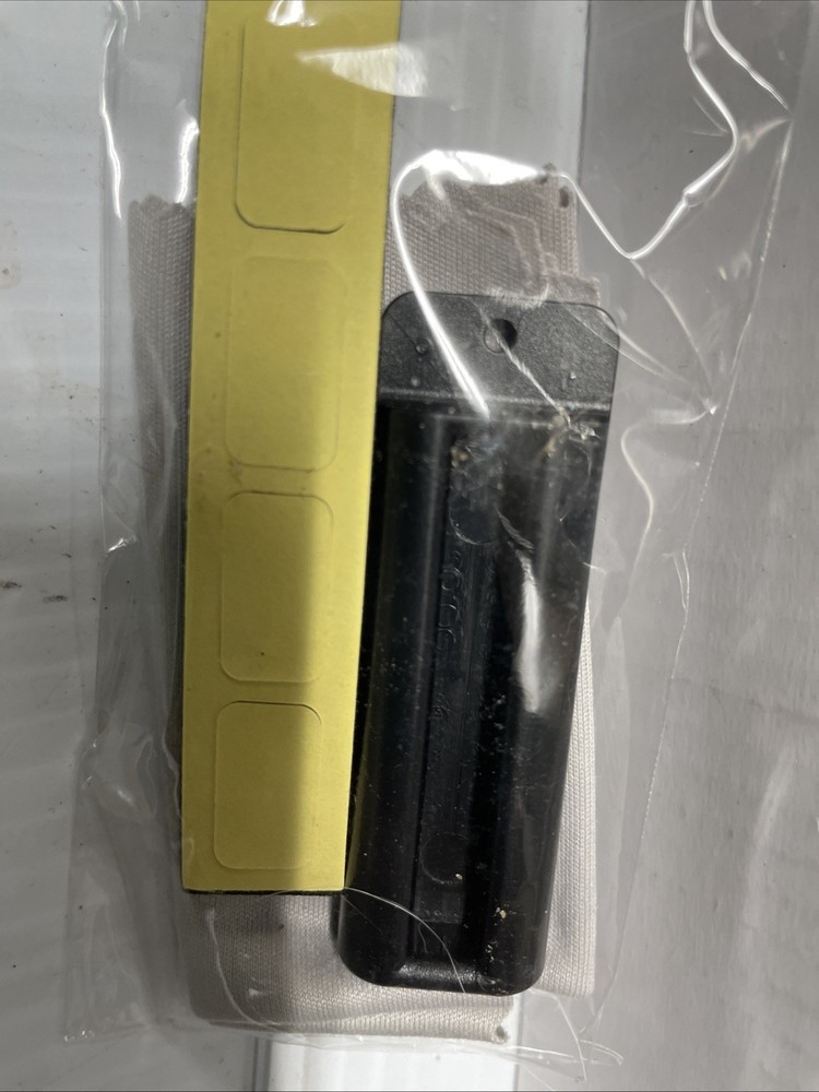 BNEXT VR Headset Compatible w/ iPhone & Android Phone Virtual Reality *NOB