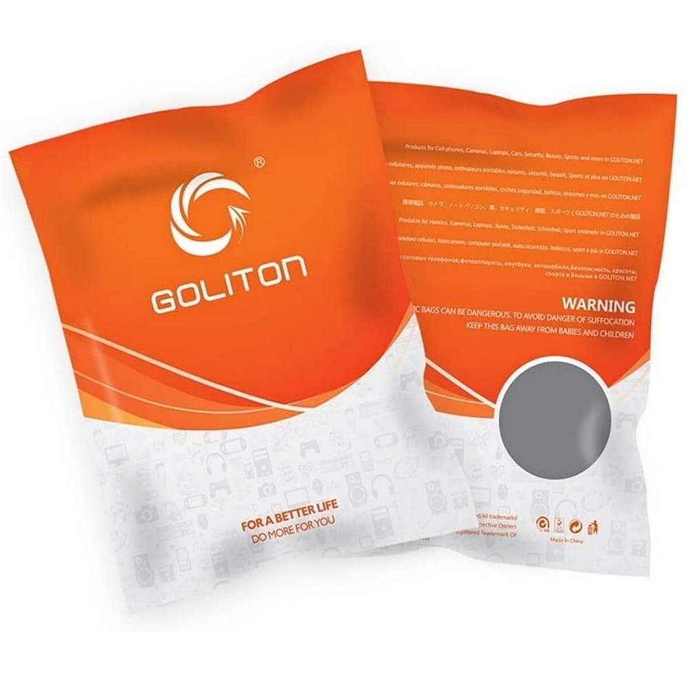 Connect Compatible Cable for ODB2 Ethernet ENET Rj45 OBD Interface Cable Codi...