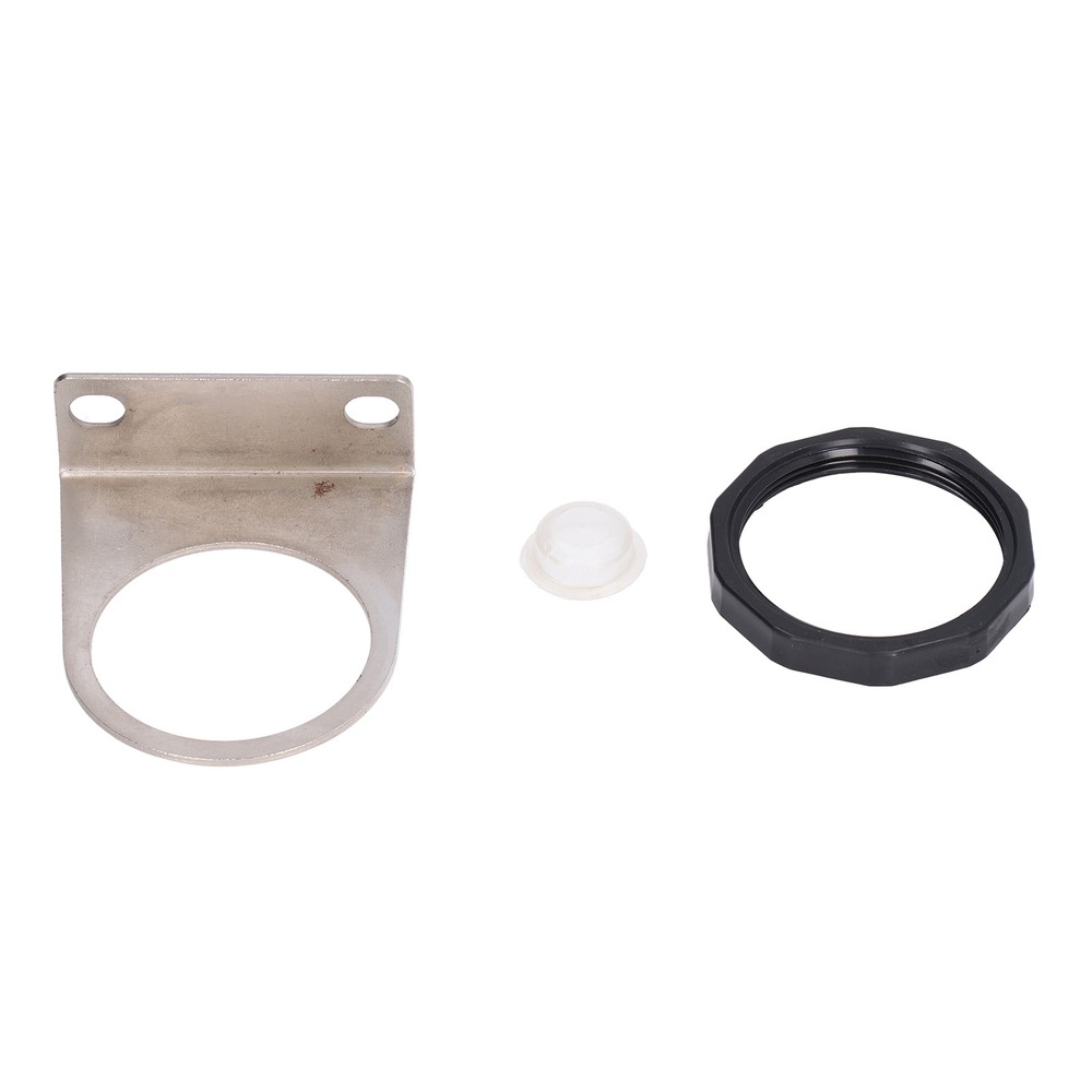 Compressed Air Filter Regulator Air Compressor Pressure Regulating Filter