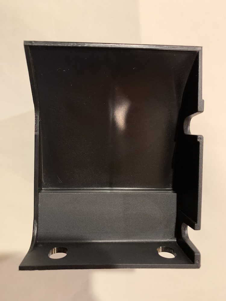 Total Source SY1048 Back-Up Alarm 12 - 48 VDC Type D NEW