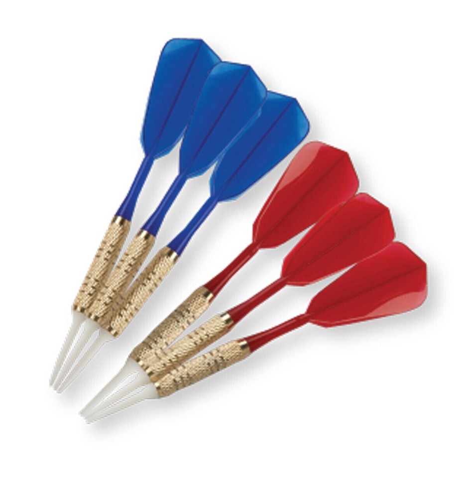Viper 797 Electronic Dartboard 42-1017