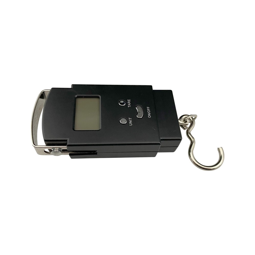 Portable Electronic Scale Household Handheld Electronic Weighing Scale