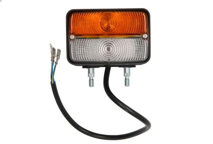 Turn Signal Light COBO 1012400COBO