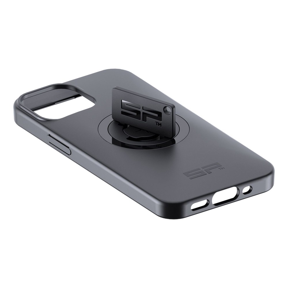 SP Connect SPC+ Tool 52816