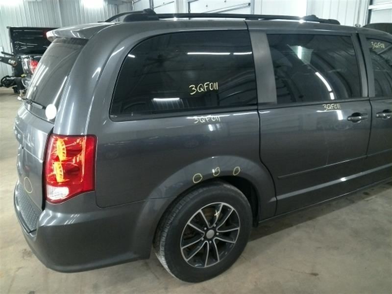 CARAVAN 2015 Keys/Latches/Locks 104625283