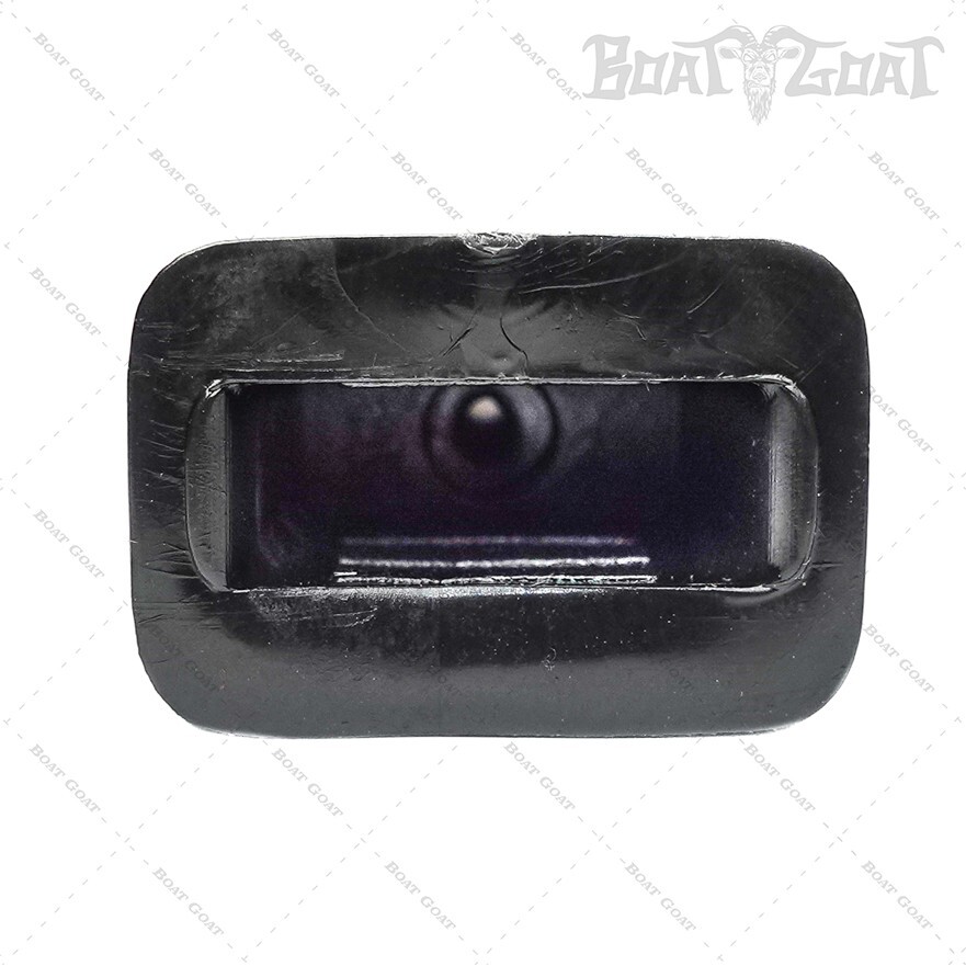 Cannon Downrigger Terminator Cushion Sleeve - 9100101