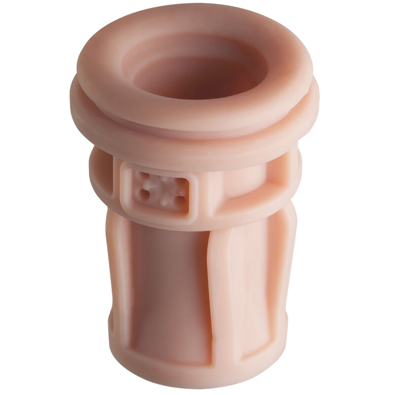 ElectroStim Electro Jack Socket Replacement Sleeve