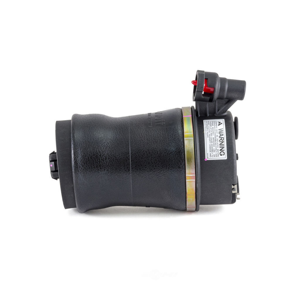Air Spring Arnott A2108