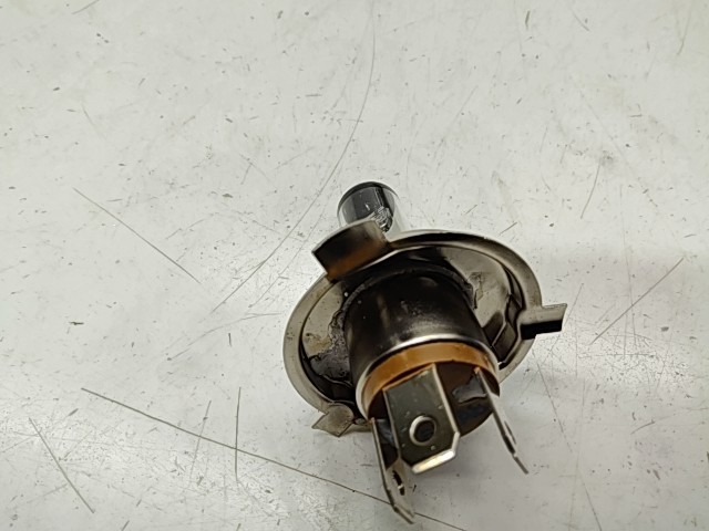 Bulb - 2000 Polaris NOS