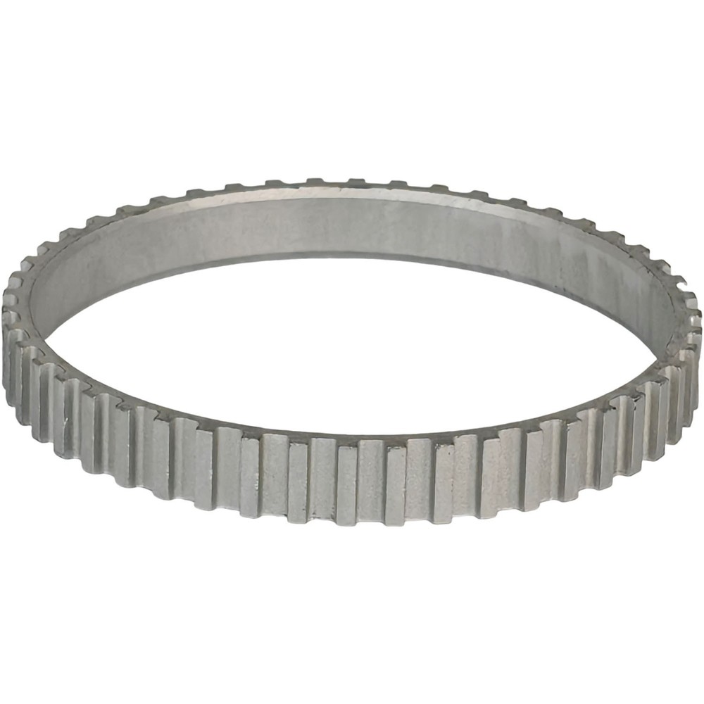 BK3Z-2C189-A Tone Ring Sensor Fit for Ford E-Transit 2022-2024