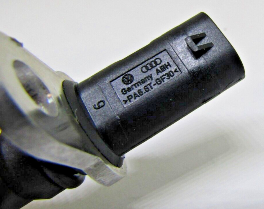 Engine Coolant Temperature Sensor Beck/Arnley 158-1679