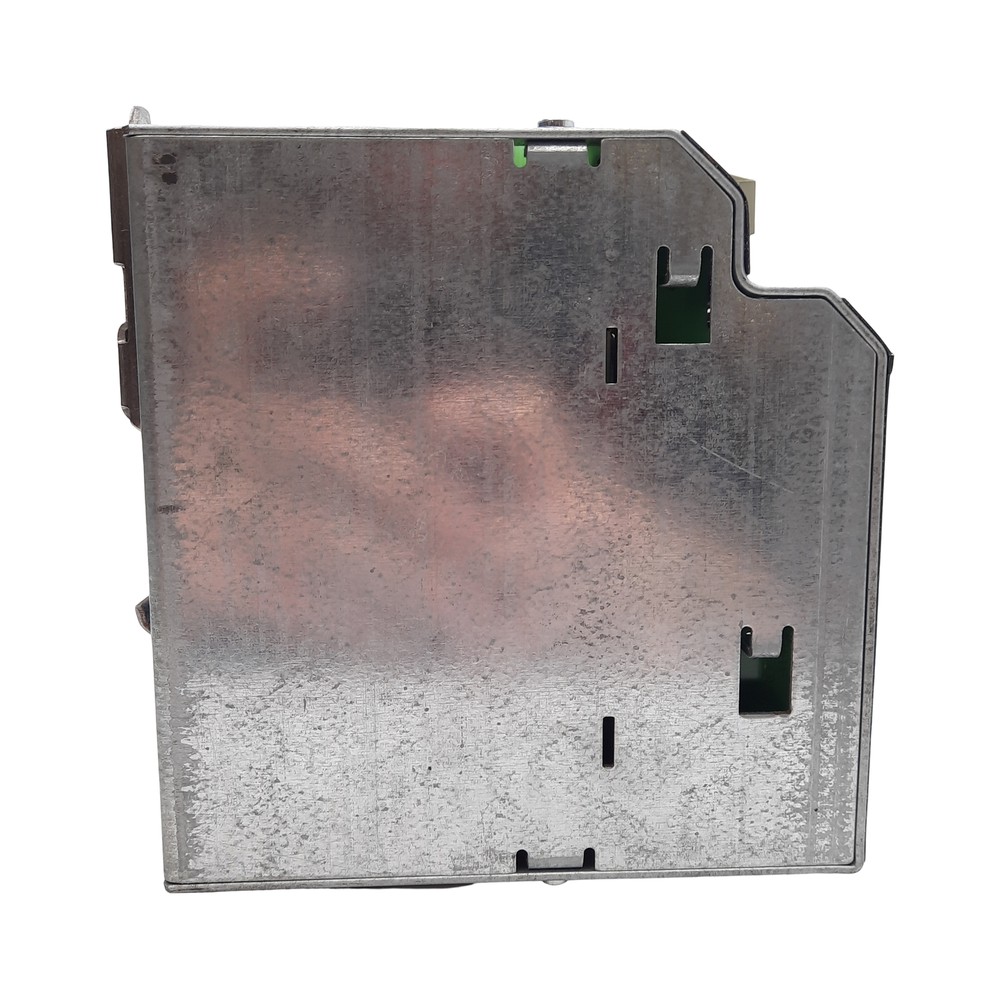 Siemens 6EP1 961-3BA00 SITOP Buffer Module, 24-28.8VDC Input, 24VDC Output