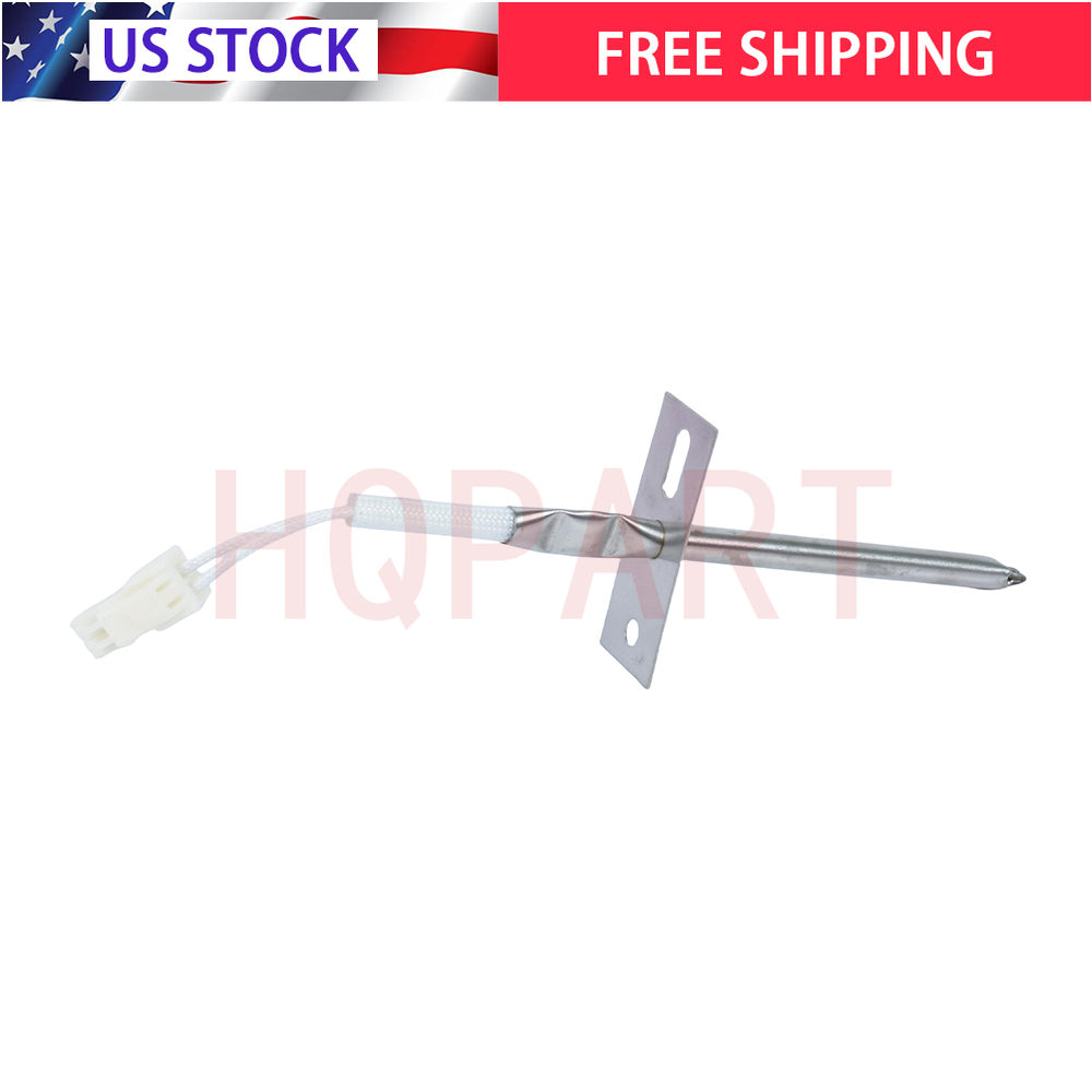 DG32-00002B For Samsung Oven Replacement Temperature Sensor